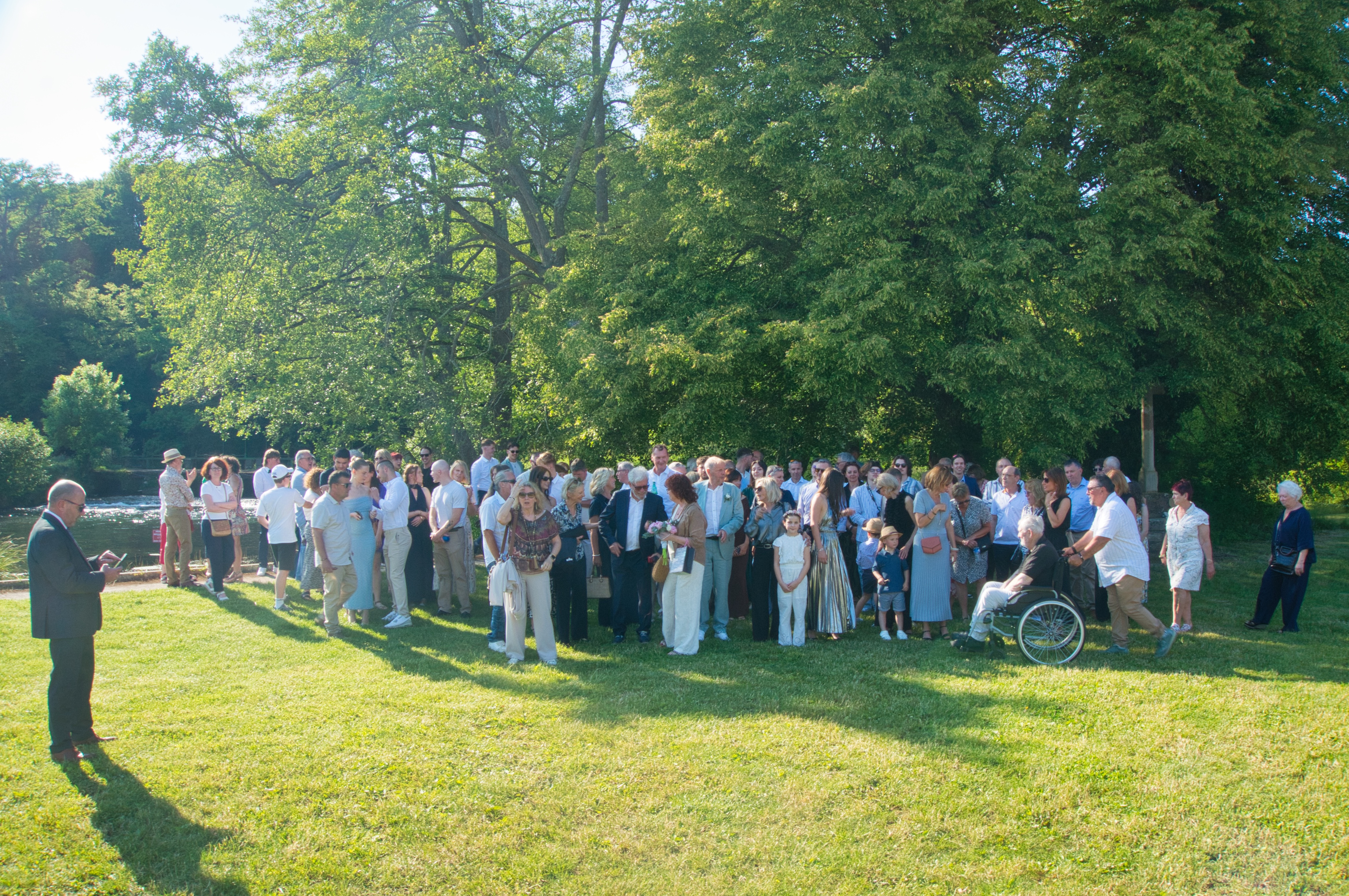20260523_17-56-19-Mariage_Agnes_et_Pascal